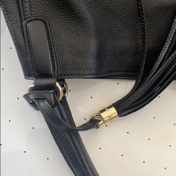 Gucci Soho - Authentic - See listing for authentication details - Picture 4 of 11